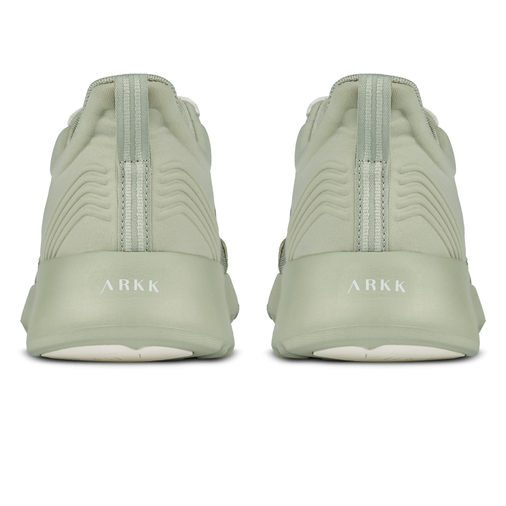 ARKK WEB Glidr CM PWR55 | Desert Sage Marshmallow | Women Glidr